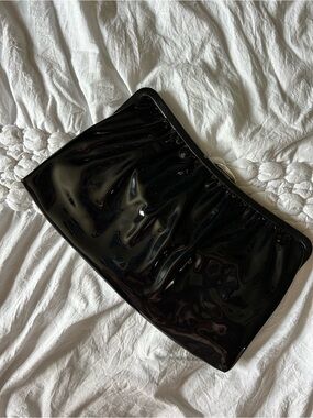 Patent Clutch